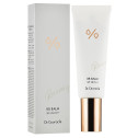Крем-бальзам з матувальним ефектом для обличчя Dr.Ceuracle Recovery BB Balm (SPF28 PA++) 45ml, фото 3